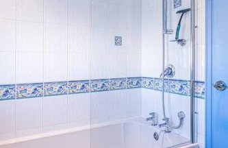 Seaside Home with Sea Views - Foto 19