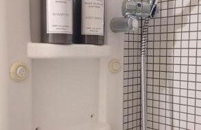 Tritsili house - Photo 33