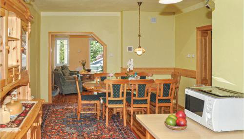 Awesome Home In Rybakowo With Wifi - Foto 5