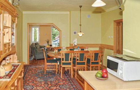 Awesome Home In Rybakowo With Wifi - Foto 5