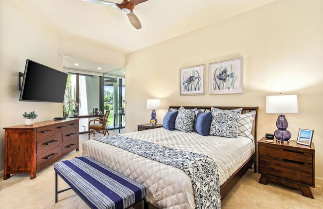 Mauna Lani Point - Photo 21