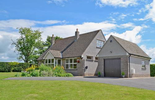 Storrs Croft - Foto 1