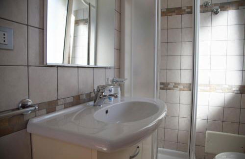 Salento Mare Daniela - Foto 28