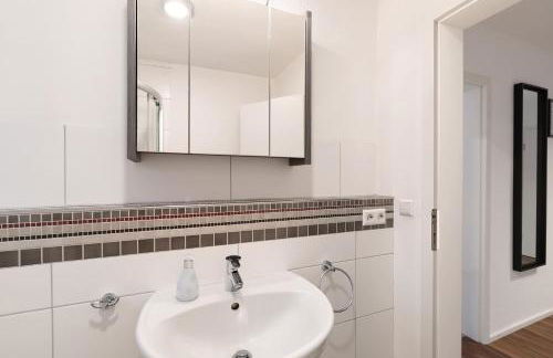 Hildas Plätzchen - Foto 23