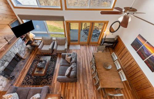 Highlands 42 with Wintergreen Advantage - Foto 4