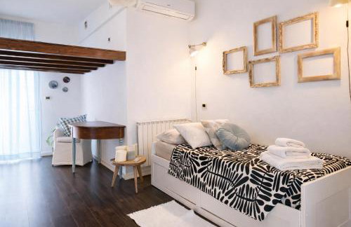 Casa Mirtilla - Photo 15