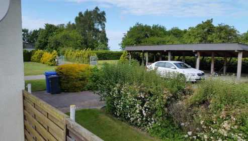 Fewo beim Saalerbodden - Foto 2