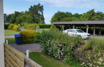 Fewo beim Saalerbodden - Foto 2