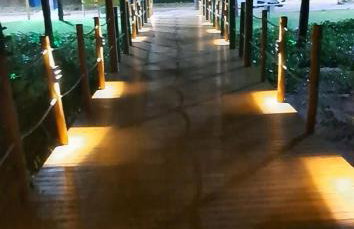 Casa de Praia em Porto de Pedras. Praia da Lage. - Foto 33