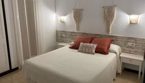 Apartamento 7 Palmeras - Foto 3