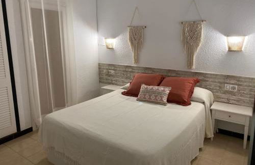 Apartamento 7 Palmeras - Foto 3