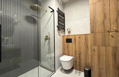 Apartament Ciri by Q4Apartments - Photo 8