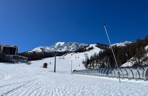 Midori T3 77 m2 - Foto 24