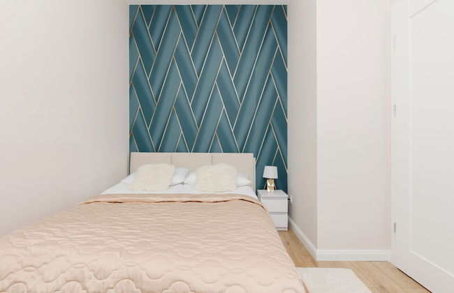 Kotsisa 8c/61 - Foto 6