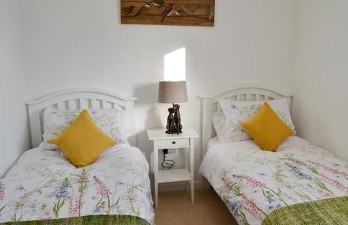 3 Old Posting Stables - Foto 14