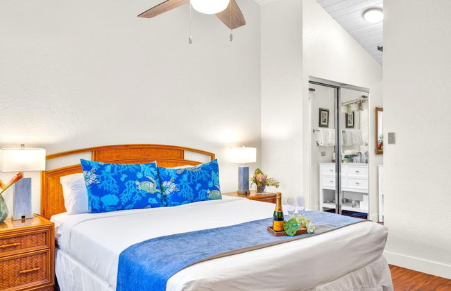 Napili Point by KBM - Foto 46