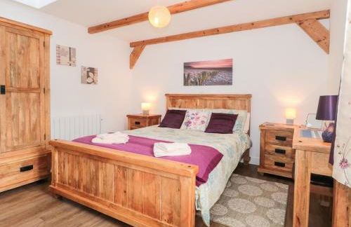 Ash Tree Cottage - Photo 9