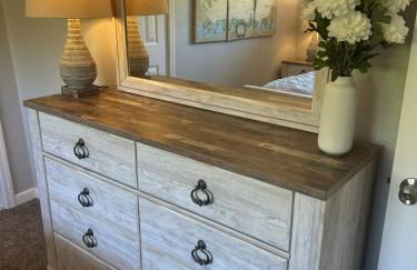 Home Sweet Home - Foto 11