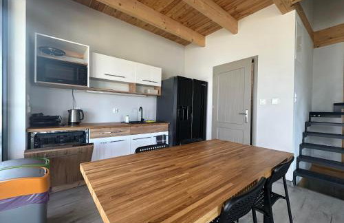 Łap chwilę Ostrowo - Foto 6