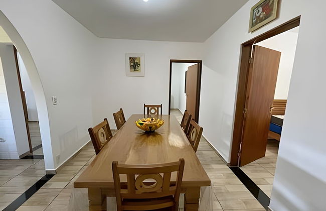 Chácara com piscina aquecida- Perdões - Foto 31