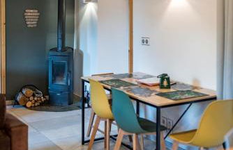 CosyBergerie - Foto 9