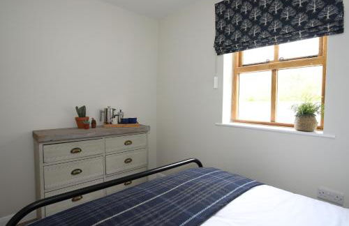 Plas Coch Rhoscolyn - Foto 20