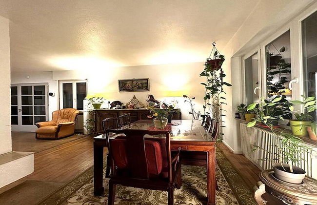 VICTOR SAINT LOUIS - Foto 12