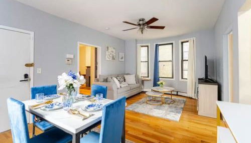 K-Marie Estate - Foto 5