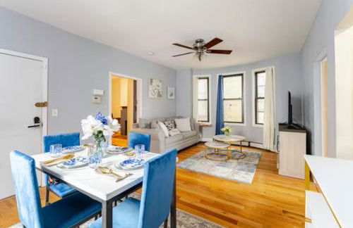 K-Marie Estate - Foto 5