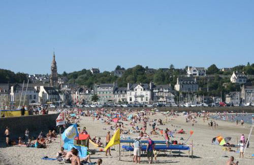 La JacoBinic - Photo 31