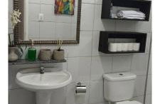 Apartamento - Foto 21