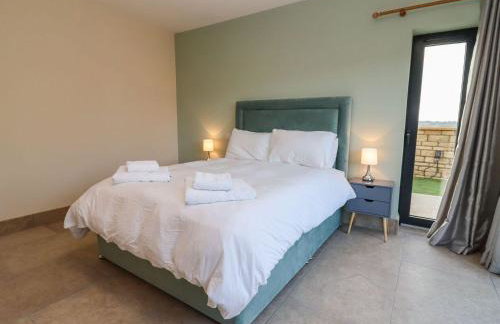 Bears Court Barn 4 - Foto 16