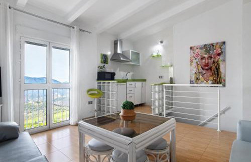 Villa Españolillas - Foto 15