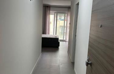 Rosabella Bovio - Foto 8