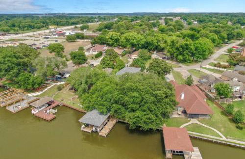 Bluff View Drive - Photo 50