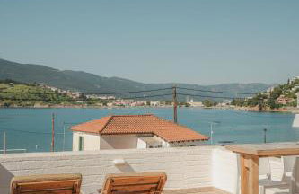 Island Home - Foto 40