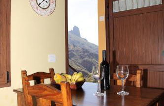 HOUSES RENTAL The BEST VIEWS - Foto 17