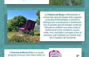 Casetta in Collina 3 - Foto 42