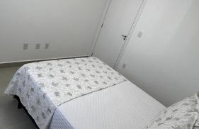 605 - Apartamento à 250 metros do mar - Melhor Avaliação! - Photo 24