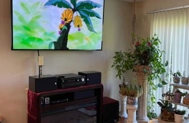 Mi Casa Es Su Casa - Foto 14