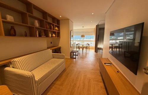 Rio Flat Leblon - Foto 50