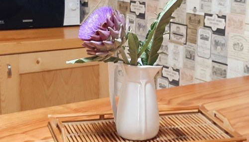 Casa da mestre - Foto 3