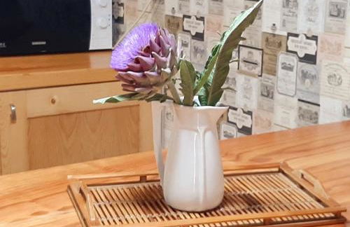 Casa da mestre - Foto 3