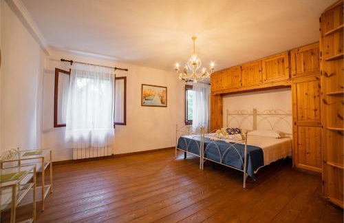 Tenuta Ca' Zen - Photo 67