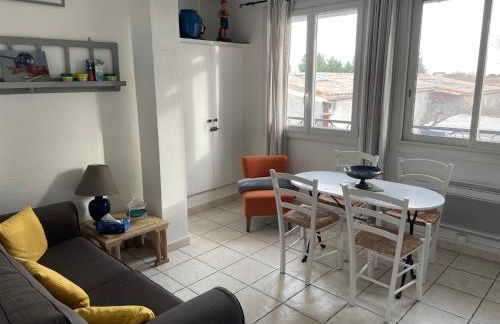 GITES - Mas Saint-Louis - Piscine chauffée - Foto 6