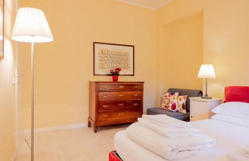 Residenza Le Logge - Foto 31