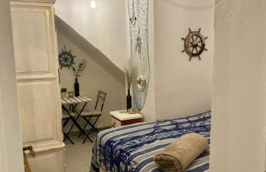 Paraíso Joyosa - Foto 15