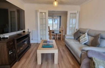 The Forest House - Foto 10