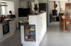 Gîte du Moulin - Foto 7