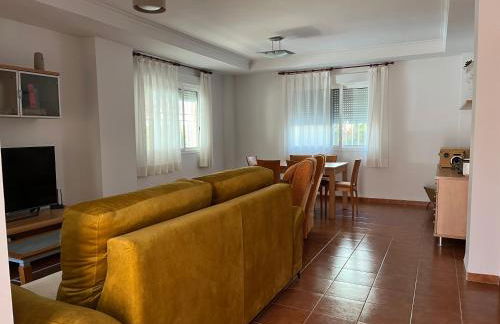 Casa Platja Mareny Blau - Foto 12